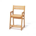 tunago_chair_L1
